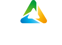 logo Ifat