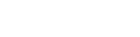 logo Séché